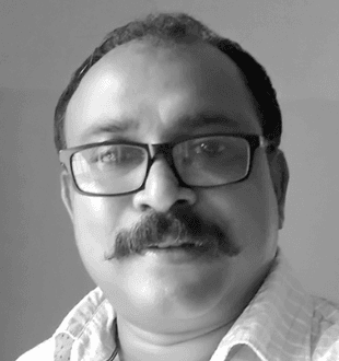 Kumar Neelakantan